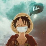 Luffy48