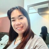 Bebe Lazarito Romana