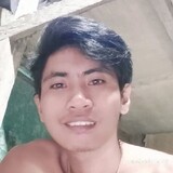 Edwin Luna_4396