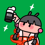 xiaogongz
