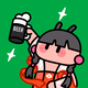 creator avatar