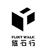 FlintWalksuishixing