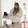 jessicac___en-