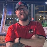 BloodPlayGames