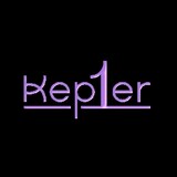 Kep1er-1022b