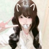 mengjinbailexinyue