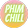 Phim chill