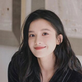 dizijun