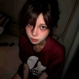 rt___yue