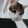 orange_cat_king