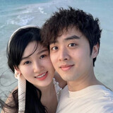 xiyilang