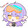 mobainana