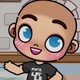 creator avatar