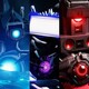 creator avatar