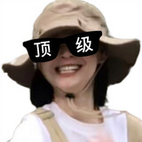 dingjilijie-