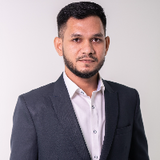 Sadman.Hasan