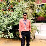 Zobaer-bd