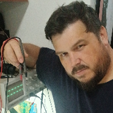 Paulo Técnico