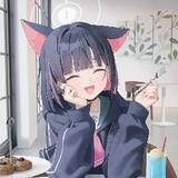 _nahasaru_