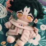 Star_is_here45
