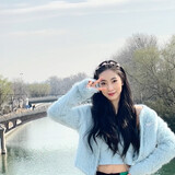 xiaohuhuerya