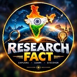 Research Fact