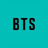 BTS Weverse