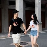 xiao____ejiao
