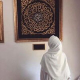 Delfia Malfika Tiwari