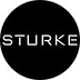 Sturke