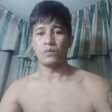 henry chua_8644