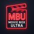 Movie Box Ultra