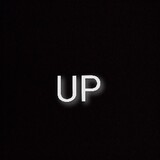 feichangputongのupzhu