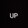 feichangputongのupzhu