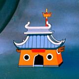 zydekuaileyuanquan