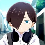 ROI Ramadhani Ramadh