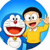 Sabir Shah_3893