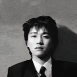jiufenshenju2