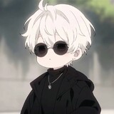 hepingji___ishi
