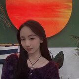 jiuyuanyemei_