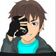 creator avatar