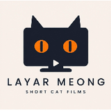 LayarMeong