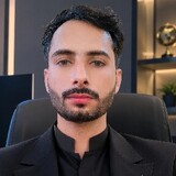 MM MAFIA GAMER