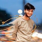 Rahul Gaming boy