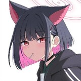 ッkazito亗