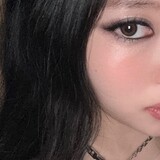 zaiyuzhongdenglingui