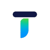 TOLIVON TV