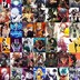 Animetvplus