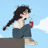 riyaoxiaoi