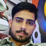 MANU_MEENA07